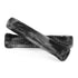 Ethic DTC Slim Rubber Grips